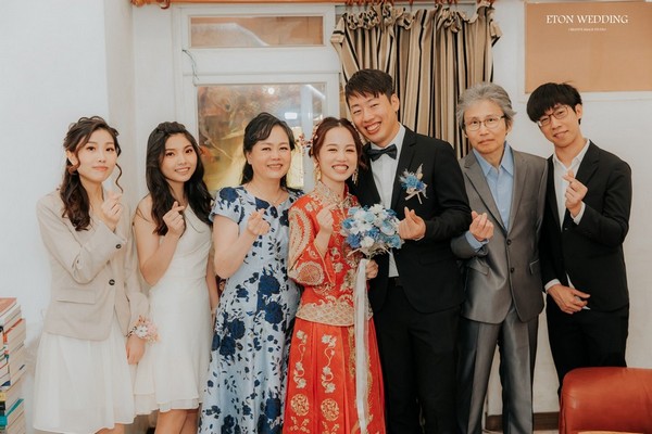 中壢婚禮攝影,中壢婚攝,中壢婚禮記錄,中壢迎娶儀式,中壢結婚儀式